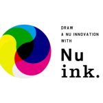 アジカンほか豪華アーティストとテクノロジーがコラボするライブイベント開催決定！androp・カサリンチュ・Awsome City Clubら出演！