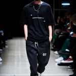 【限定品】イメージモデルとしてZENが出演！東京コレクションでの初披露で話題となったニューエラコラボキャップが大盛況！！