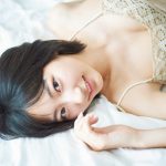 「ロンドンの街は想像以上に素敵でした」武田玲奈が憧れのイギリスへ! フォトブック第2弾「タビレナtrip2」が12月22日発売！！