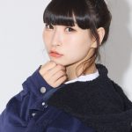 でんぱ組.incのピンキー！こと藤咲彩音がデザイナーを務めるブランド「Pzzz」(ピーゼット)が新作を発表！