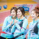 BTS(防弾少年団)、TWICE、EXO、Wanna OneなどK-POPアイドル総出演！「K-POPアイドルスタースポーツ選手権」2016年～2018年の３年分をdTVで本日より”日本初配信”開始！