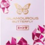 グラマラスバタフライ×ゴールデンボンバー『GB学園 レッドリボン啓発トークライブ2018』レポート ！！