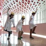 アジカンほか豪華アーティストとテクノロジーがコラボするライブイベント開催決定！androp・カサリンチュ・Awsome City Clubら出演！