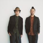 アジカンほか豪華アーティストとテクノロジーがコラボするライブイベント開催決定！androp・カサリンチュ・Awsome City Clubら出演！