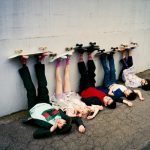 アジカンほか豪華アーティストとテクノロジーがコラボするライブイベント開催決定！androp・カサリンチュ・Awsome City Clubら出演！