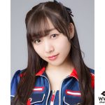 Yahoo!動画で大人気！SKE48・須田亜香里のぶっちゃけトークが話題に！