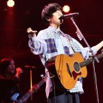 【ライブレポート】sumikaが『バズリズムライブ』に出演！人と人を繋ぐ温もり溢れるステージを披露！＜バズリズム LIVE 2018＞