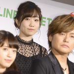 声優・田所あずさが「ランティス祭り2019」に出演決定！「成長した姿を見せたい」