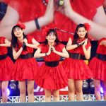 たこやきレインボー、夏の野音でDJ KOO＆たこ虹バンドと完全燃焼したライブ「RAINBOW SONIC 2018」映像化！12月発売決定！！