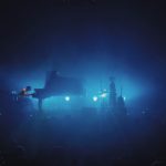 植田真梨恵 、2019年メジャーデビュー5周年 5作連続リリース！