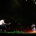 植田真梨恵 、2019年メジャーデビュー5周年 5作連続リリース！