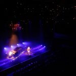 植田真梨恵 、2019年メジャーデビュー5周年 5作連続リリース！