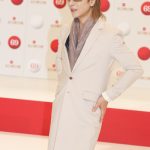 X JAPAN YOSHIKIが「第69回NHK紅白歌合戦」にHYDEとコラボでの出場決定！「HYDEと度肝を抜くようなことを」