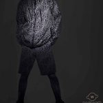 BABYMETAL、アパレルブランド「BMD FOX APPAREL」 2018年11月13日（火）西武渋谷店にポップアップショップOPEN！