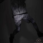 BABYMETAL、アパレルブランド「BMD FOX APPAREL」 2018年11月13日（火）西武渋谷店にポップアップショップOPEN！