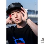 【限定品】イメージモデルとしてZENが出演！東京コレクションでの初披露で話題となったニューエラコラボキャップが大盛況！！