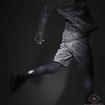 BABYMETAL、アパレルブランド「BMD FOX APPAREL」 2018年11月13日（火）西武渋谷店にポップアップショップOPEN！