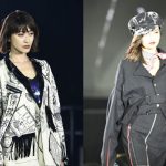 玉城ティナ、香川沙耶、蜂谷晏海ら豪華トップモデル総勢 13 人が集結！山田優「アジアのモデルさんと一緒に共演できていい刺激を受けた」＜ASIA FASHION AWARD 2018＞