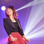 【ライブレポート】LiSAが初日のCOUNTDOWN JAPAN 18/19（カウントダウン・ジャパン）で『say my nameの片想い』を披露！＜CDJ1819＞