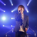 【ライブレポート】JUN SKY WALKER(S)がCOUNTDOWN JAPAN 18/19（カウントダウン・ジャパン）で往年の名曲を披露！＜CDJ1819＞