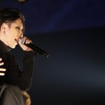 【ライブレポート】lynch.がCOUNTDOWN JAPAN 18/19（カウントダウン・ジャパン）2日目に登場！ 「ロックにもこういう形があるってことを覚えて帰ってください」＜CDJ1819＞