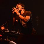 【ライブレポート】the HIATUSがCOUNTDOWN JAPAN 18/19（カウントダウン・ジャパン）で熱演！ファン感涙のセットリストで魅せる！＜CDJ1819＞