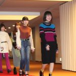 Little Glee Monster(リトグリ)が2018年を振り返る!「第69回NHK紅白歌合戦」リハーサルに登場!