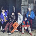 FlowBack、第６回全国小・中学校リズムダンスふれあいコンクールで中学生に出張ダンスレッスンを敢行！「前向きに取り組んでいて、すごく嬉しかった」