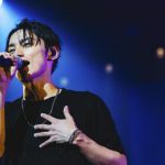 SKY-HIが『SKY-HI ROUND A GROUND 2018』ファイナル2Days初日公演で、MIYAVI、金子ノブアキら豪華共演！！