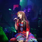 aiko、自身最大規模のデビュー20周年ツアー「Love Like Pop vol.20」を完走！「これからもみんなで一緒に年を重ねて行きたいな」