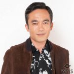 深川麻衣、地上波連続ドラマ初主演！そして、一発屋の売れない歌手を高橋和也が熱演!!2019年１月テレビ東京で『日本ボロ宿紀行』放送！