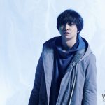 三浦大知、映画『ドラゴンボール超 ブロリー』主題歌「Blizzard」MVが史上最速で100万再生を突破！ 海外ファンから届く絶賛の声！