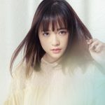 大原櫻子がLINE LIVEでデビュー5周年記念のベストアルバムリリースと全国ツアーを発表！
