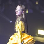 モー娘。飯窪春菜、「我がモーニング娘。人生に一片の悔いなし！」日本武道館で卒業セレモニー開催！