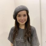 宇野実彩子 (AAA)、現在開催中のソロツアー「UNO MISAKO LIVE TOUR 2018-2019 "First love”」大阪公演で涙？！さらに宇野の渾身のラブバラード「ヨルソラ」の配信が決定！！