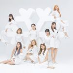 TWICEが「What is Love?」の日本語バージョンを初披露！「ミュージックステーション スーパーライブ 2018」で、サプライズメドレーを歌唱！！