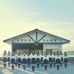 STU48のLINE LIVE特番の放送が決定！船上劇場や2ndシングルについてトークをお届け！