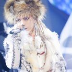 L’Arc~en~Ciel、初のクリスマスライヴで11万人を笑顔にした夢のような奇跡の2Days
