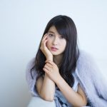 土屋太鳳が元日の「オールナイトニッポン」パーソナリティを担当！