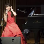 大塚愛、クリスマスの夜にピアノ弾き語りライブ「AIO PIANO」開催！愛を込めた魔法の一夜をお届け！