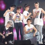 AAAファンクラブ限定プレミアムイベント「AAA C.A.L After Party 2018」の リピート配信がdTVで決定！