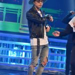 三代目JSBが「第69回NHK紅白歌合戦」のリハーサルを公開！