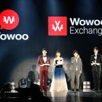 玉城ティナ、香川沙耶、蜂谷晏海ら豪華トップモデル総勢 13 人が集結！山田優「アジアのモデルさんと一緒に共演できていい刺激を受けた」＜ASIA FASHION AWARD 2018＞