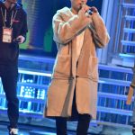 三代目JSBが「第69回NHK紅白歌合戦」のリハーサルを公開!