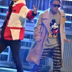 三代目JSBが「第69回NHK紅白歌合戦」のリハーサルを公開！