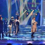 三代目JSBが「第69回NHK紅白歌合戦」のリハーサルを公開！