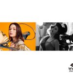 安田レイ、BENIが出演！「ららぽーと名古屋みなとアクルス」でクリスマススペシャルLIVEを開催！！