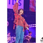 花澤香菜がAAA（アクト・アゲインスト・エイズ）に出演！優しい歌声で武道館を包み込む＜Act Against AIDS 2018 「THE VARIETY 26」 ＞