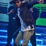 三代目JSBが「第69回NHK紅白歌合戦」のリハーサルを公開!