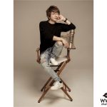 AAA・Nissy（西島隆弘）がソロアーティスト史上最年少での4大ドームツアー開催決定！！